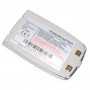 Battery For Samsung A800